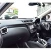 nissan x-trail 2017 CFJ1869090 image 39