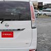 nissan serena 2011 S12819 image 15