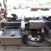 hino ranger 2013 CFJ1628552 image 18