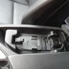 bmw m5 2005 -BMW--BMW M5 NB50--WBSNB91050B560788---BMW--BMW M5 NB50--WBSNB91050B560788- image 47