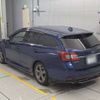 subaru levorg 2015 -SUBARU 【三河 302ﾋ 640】--Levorg DBA-VM4--VM4-033826---SUBARU 【三河 302ﾋ 640】--Levorg DBA-VM4--VM4-033826- image 11