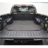 toyota tacoma 2013 GOO_NET_EXCHANGE_0561179A30240610W001 image 39