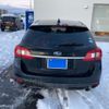 subaru levorg 2015 -SUBARU--Levorg DBA-VM4--VM4-012907---SUBARU--Levorg DBA-VM4--VM4-012907- image 4