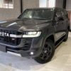 toyota land-cruiser 2023 CFJ1862901 image 16
