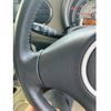 suzuki alto-lapin 2012 -SUZUKI--Alto Lapin DBA-HE22S--HE22S-237741---SUZUKI--Alto Lapin DBA-HE22S--HE22S-237741- image 16