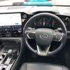 lexus nx 2023 -LEXUS 【岡山 330ﾔ6111】--Lexus NX 6AA-AAZH20--AAZH20-1004466---LEXUS 【岡山 330ﾔ6111】--Lexus NX 6AA-AAZH20--AAZH20-1004466- image 7