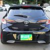 toyota corolla-sport 2020 quick_quick_3BA-NRE210H_NRE210-1010318 image 5