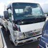 mitsubishi-fuso canter 2005 -MITSUBISHI--Canter FE72BE-510122---MITSUBISHI--Canter FE72BE-510122- image 1