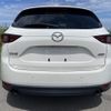 mazda cx-5 2019 quick_quick_DBA-KF5P_KF5P-301048 image 6