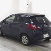 mazda demio 2014 TE3133 image 1