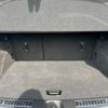 cadillac cadillac-others 2023 quick_quick_7BA-E2UL_1GYFZ9R49PF108693 image 10