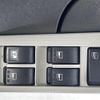 daihatsu mira-tocot 2019 -DAIHATSU--Mira Tocot DBA-LA550S--LA550S-0024724---DAIHATSU--Mira Tocot DBA-LA550S--LA550S-0024724- image 4