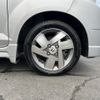 honda zest 2010 CFJ1831404 image 27