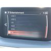 mazda axela 2018 CFJ1809493 image 26