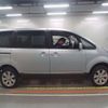 mitsubishi delica-d5 2016 -MITSUBISHI--Delica D5 DBA-CV5W--CV5W-1100515---MITSUBISHI--Delica D5 DBA-CV5W--CV5W-1100515- image 8