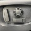 land-rover discovery-sport 2024 quick_quick_LC15TD_SALCA2AT7SH353489 image 11