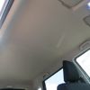suzuki wagon-r 2019 CFJ1622337 image 17