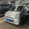 suzuki alto 2010 -SUZUKI--Alto DBA-HA25S--HA25S-744919---SUZUKI--Alto DBA-HA25S--HA25S-744919- image 3