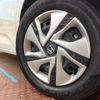 honda freed-hybrid 2022 CFJ1705786 image 13