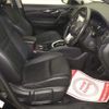 nissan x-trail 2019 -NISSAN--X-Trail NT32-587371---NISSAN--X-Trail NT32-587371- image 6