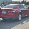 toyota camry 2017 quick_quick_DAA-AXVH70_AXVH70-1016856 image 3