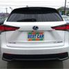 lexus nx 2021 -LEXUS--Lexus NX AYZ10--AYZ10-1033471---LEXUS--Lexus NX AYZ10--AYZ10-1033471- image 33