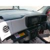nissan moco 2011 -NISSAN 【山形 581ｹ2103】--Moco DBA-MG33S--MG33S-110296---NISSAN 【山形 581ｹ2103】--Moco DBA-MG33S--MG33S-110296- image 21