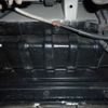 toyota hiace-van 2007 CFJ1748423 image 12