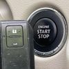 suzuki wagon-r 2018 CFJ1691045 image 7