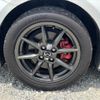 mazda roadster 2016 -MAZDA--Roadster DBA-ND5RC--ND5RC-111372---MAZDA--Roadster DBA-ND5RC--ND5RC-111372- image 27