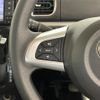 daihatsu tanto 2019 -DAIHATSU--Tanto DBA-LA600S--LA600S-0791100---DAIHATSU--Tanto DBA-LA600S--LA600S-0791100- image 7