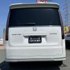 honda stepwagon 2024 -HONDA--Stepwgn 5BA-RP6--RP6-1117***---HONDA--Stepwgn 5BA-RP6--RP6-1117***- image 6