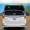 nissan serena 2020 -NISSAN--Serena DAA-GFC27--GFC27-195665---NISSAN--Serena DAA-GFC27--GFC27-195665- image 16