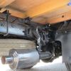 mitsubishi-fuso canter 2009 GOO_NET_EXCHANGE_0802558A30250520W001 image 20