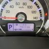 mazda flair 2019 CFJ0354538 image 25