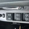 subaru levorg 2016 CFJ1722245 image 8
