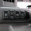 isuzu elf-truck 2019 GOO_NET_EXCHANGE_0540197A30250726W001 image 14