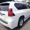 toyota land-cruiser-prado 2020 25430804 image 5
