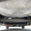 toyota aqua 2016 -TOYOTA--AQUA DAA-NHP10--NHP10-6479936---TOYOTA--AQUA DAA-NHP10--NHP10-6479936- image 15