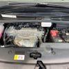 toyota alphard 2021 -TOYOTA--Alphard 3BA-AGH30W--AGH30-9035654---TOYOTA--Alphard 3BA-AGH30W--AGH30-9035654- image 18