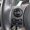 lexus ct 2020 -LEXUS 【名古屋 334】--Lexus CT ZWA10--ZWA10-2358851---LEXUS 【名古屋 334】--Lexus CT ZWA10--ZWA10-2358851- image 8