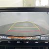 toyota rav4 2019 CFJ1026798 image 7