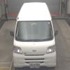 daihatsu hijet-van 2014 -DAIHATSU--Hijet Van S321V-0218031---DAIHATSU--Hijet Van S321V-0218031- image 7