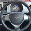 suzuki hustler 2016 -SUZUKI--Hustler DAA-MR41S--MR41S-208378---SUZUKI--Hustler DAA-MR41S--MR41S-208378- image 24