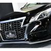 toyota crown 2013 -TOYOTA--Crown DBA-GRS210--GRS210-6008203---TOYOTA--Crown DBA-GRS210--GRS210-6008203- image 15