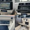 toyota land-cruiser-prado 2021 quick_quick_3DA-GDJ150W_GDJ150-0058997 image 18