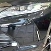 toyota harrier 2020 quick_quick_ZSU60W_ZSU60-0194550 image 14