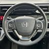 honda stepwagon 2017 -HONDA--Stepwgn 6AA-RP5--RP5-1051116---HONDA--Stepwgn 6AA-RP5--RP5-1051116- image 18