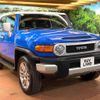 toyota fj-cruiser 2011 -TOYOTA--FJ Curiser CBA-GSJ15W--GSJ15-0112184---TOYOTA--FJ Curiser CBA-GSJ15W--GSJ15-0112184- image 17