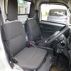 suzuki carry-truck 2016 CFJ1818971 image 11